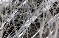 free Burton Overy fibreglass roof repair quotes