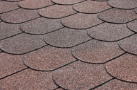free Burton Overy rubber roofing quotes
