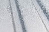 find rated Burton Overy rubber roofing companies